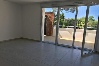  appartement toulouse 31100