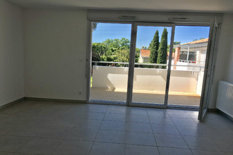  appartement toulouse 31100