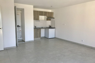  appartement toulouse 31100