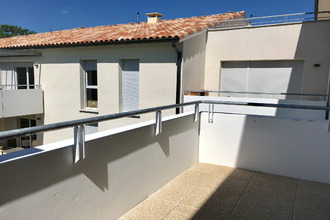  appartement toulouse 31100