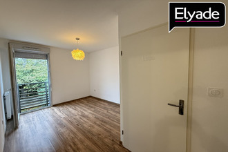  appartement toulouse 31100