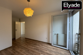  appartement toulouse 31100