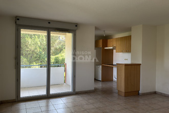  appartement toulouse 31100