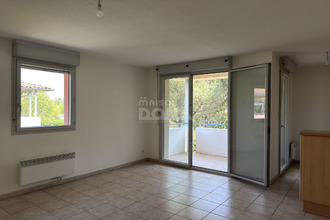  appartement toulouse 31100