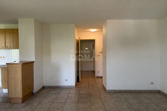  appartement toulouse 31100
