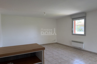  appartement toulouse 31100