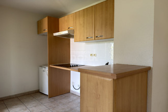  appartement toulouse 31100
