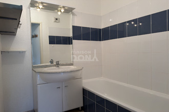  appartement toulouse 31100