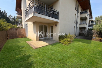  appartement toulouse 31100