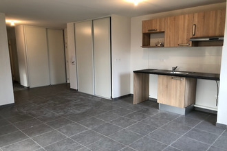 appartement toulouse 31100