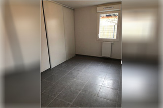  appartement toulouse 31100