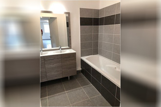  appartement toulouse 31100