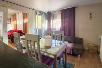  appartement toulouse 31100