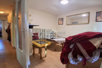  appartement toulouse 31100
