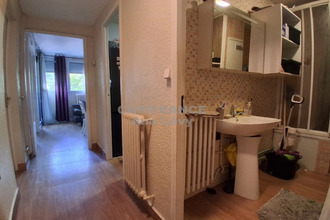  appartement toulouse 31100