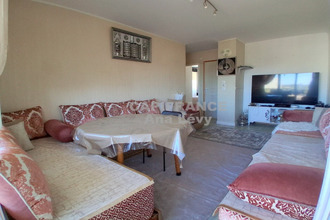  appartement toulouse 31100