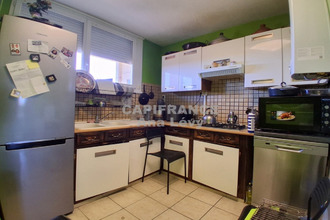  appartement toulouse 31100