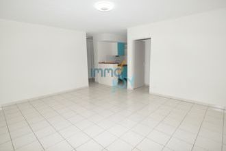  appartement toulouse 31200