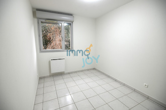  appartement toulouse 31200