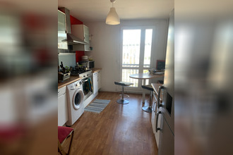  appartement toulouse 31200