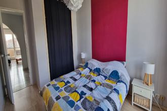  appartement toulouse 31200