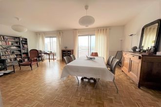  appartement toulouse 31200