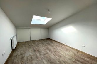  appartement toulouse 31200
