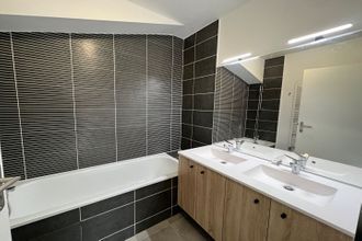  appartement toulouse 31200