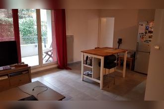 appartement toulouse 31200