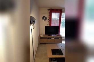  appartement toulouse 31200