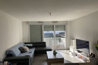  appartement toulouse 31200