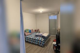  appartement toulouse 31200