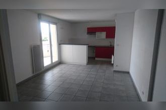  appartement toulouse 31200
