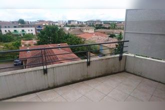  appartement toulouse 31200