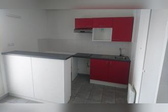  appartement toulouse 31200