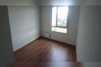 appartement toulouse 31200