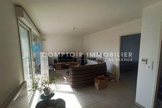  appartement toulouse 31200