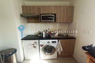  appartement toulouse 31200