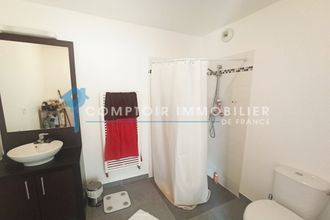  appartement toulouse 31200