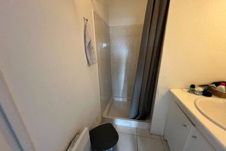  appartement toulouse 31200