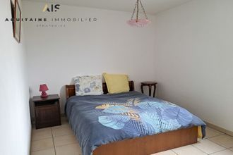  appartement toulouse 31200