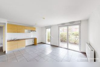  appartement toulouse 31200