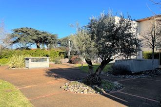  appartement toulouse 31200