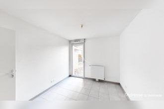  appartement toulouse 31200