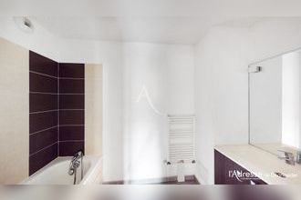  appartement toulouse 31200