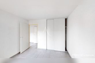  appartement toulouse 31200