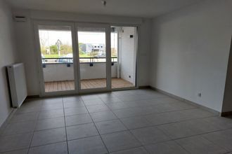  appartement toulouse 31200