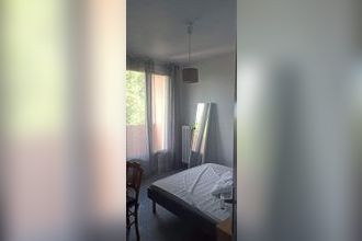  appartement toulouse 31200