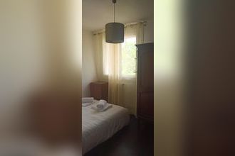  appartement toulouse 31200