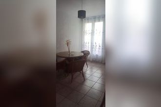  appartement toulouse 31200